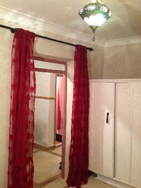 Holiday Apartment in MARRAKECH (Marrakech) or holiday homes and vacation rentals