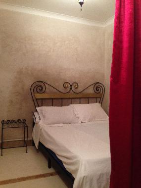 Holiday Apartment in MARRAKECH (Marrakech) or holiday homes and vacation rentals