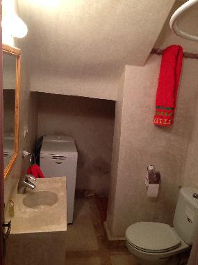 Holiday Apartment in MARRAKECH (Marrakech) or holiday homes and vacation rentals