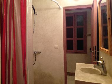Holiday Apartment in MARRAKECH (Marrakech) or holiday homes and vacation rentals