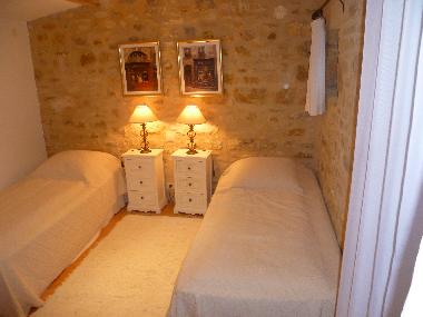 Holiday House in St Laurent la Vall�e (Dordogne) or holiday homes and vacation rentals