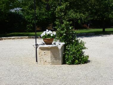 Holiday House in St Laurent la Vall�e (Dordogne) or holiday homes and vacation rentals