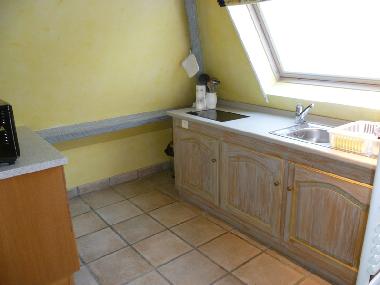 Holiday Apartment in St Laurent la Valle (Dordogne) or holiday homes and vacation rentals