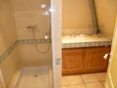 Holiday Apartment in St Laurent la Valle (Dordogne) or holiday homes and vacation rentals