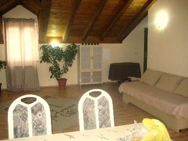 Holiday Apartment in Murter (Sibensko-Kninska) or holiday homes and vacation rentals