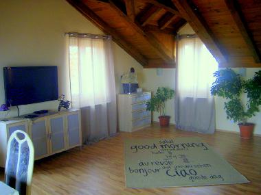 Holiday Apartment in Murter (Sibensko-Kninska) or holiday homes and vacation rentals