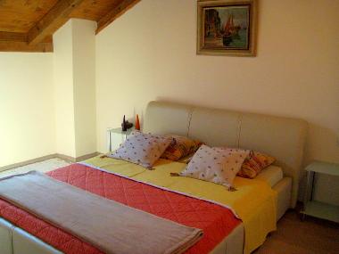 Holiday Apartment in Murter (Sibensko-Kninska) or holiday homes and vacation rentals