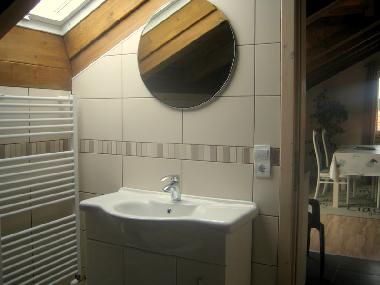 Holiday Apartment in Murter (Sibensko-Kninska) or holiday homes and vacation rentals