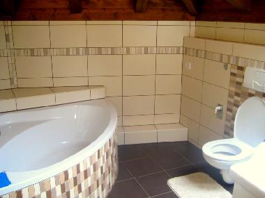 Holiday Apartment in Murter (Sibensko-Kninska) or holiday homes and vacation rentals