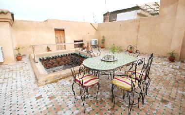 Holiday House in Fes (Fes) or holiday homes and vacation rentals