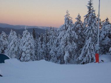 Holiday House in Bjuraker (H�lsingland) or holiday homes and vacation rentals