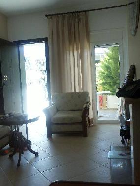 Holiday House in NIKITI (Chalkidiki) or holiday homes and vacation rentals
