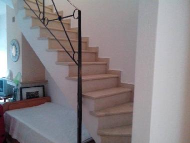 Holiday House in NIKITI (Chalkidiki) or holiday homes and vacation rentals