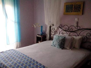 Holiday House in NIKITI (Chalkidiki) or holiday homes and vacation rentals