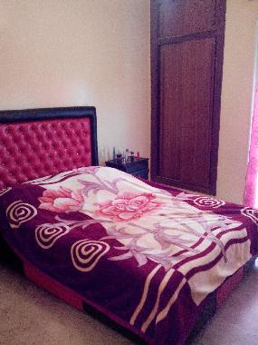 Holiday Apartment in mohammedia (Casablanca) or holiday homes and vacation rentals