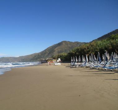 Holiday Apartment in Acciaroli (Pollica) (Salerno) or holiday homes and vacation rentals