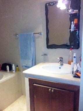 Holiday Apartment in mohammedia (Casablanca) or holiday homes and vacation rentals