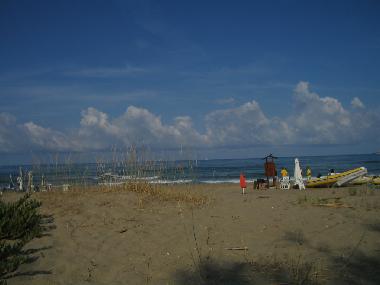 Holiday Apartment in Acciaroli (Pollica) (Salerno) or holiday homes and vacation rentals