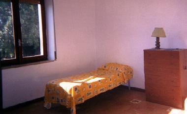 Holiday Apartment in Acciaroli (Pollica) (Salerno) or holiday homes and vacation rentals