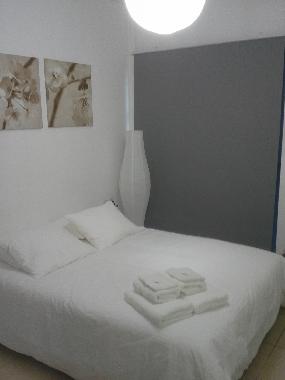 Holiday Apartment in jerusalem (Yerushalayim (Jerusalem)) or holiday homes and vacation rentals
