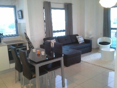 Holiday Apartment in jerusalem (Yerushalayim (Jerusalem)) or holiday homes and vacation rentals