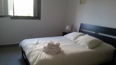 Holiday Apartment in jerusalem (Yerushalayim (Jerusalem)) or holiday homes and vacation rentals