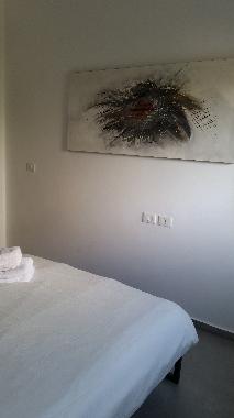 Holiday Apartment in jerusalem (Yerushalayim (Jerusalem)) or holiday homes and vacation rentals