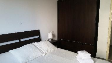 Holiday Apartment in jerusalem (Yerushalayim (Jerusalem)) or holiday homes and vacation rentals