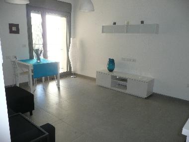 Holiday Apartment in jerusalem (Yerushalayim (Jerusalem)) or holiday homes and vacation rentals