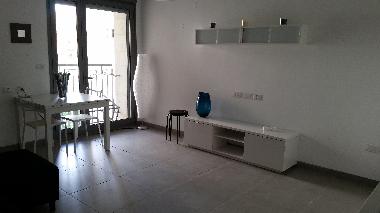 Holiday Apartment in jerusalem (Yerushalayim (Jerusalem)) or holiday homes and vacation rentals
