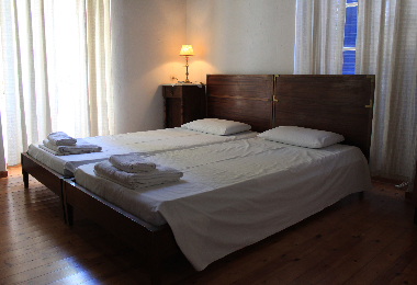 Holiday House in Leros Island (Dodekanisos) or holiday homes and vacation rentals