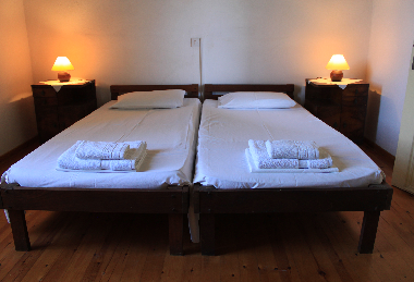 Holiday House in Leros Island (Dodekanisos) or holiday homes and vacation rentals