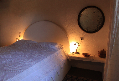 Holiday House in Leros Island (Dodekanisos) or holiday homes and vacation rentals