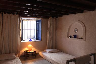 Holiday House in Leros Island (Dodekanisos) or holiday homes and vacation rentals