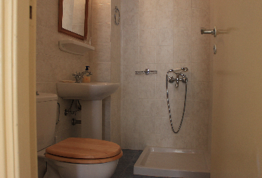 Holiday House in Leros Island (Dodekanisos) or holiday homes and vacation rentals