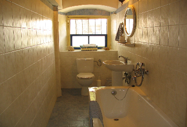 Holiday House in Leros Island (Dodekanisos) or holiday homes and vacation rentals