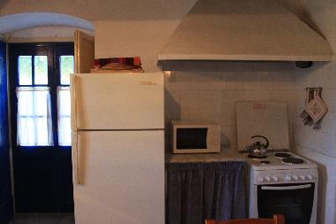 Holiday House in Leros Island (Dodekanisos) or holiday homes and vacation rentals