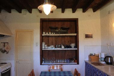 Holiday House in Leros Island (Dodekanisos) or holiday homes and vacation rentals