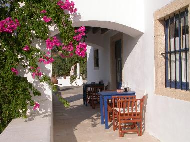 Holiday House in Leros Island (Dodekanisos) or holiday homes and vacation rentals