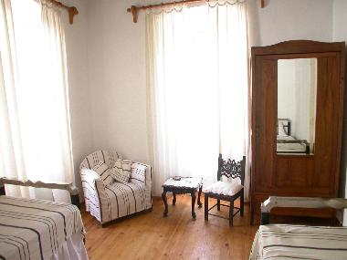 Holiday House in Leros Island (Dodekanisos) or holiday homes and vacation rentals