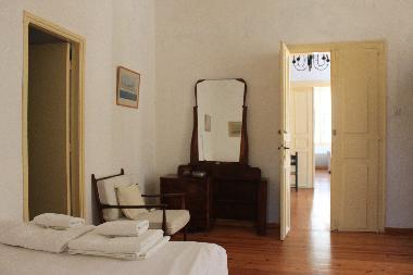 Holiday House in Leros Island (Dodekanisos) or holiday homes and vacation rentals