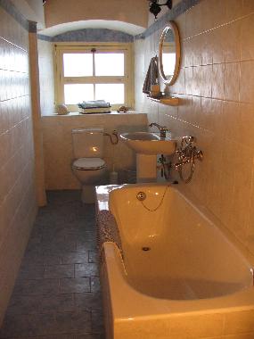 Holiday House in Leros Island (Dodekanisos) or holiday homes and vacation rentals