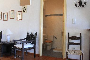 Holiday House in Leros Island (Dodekanisos) or holiday homes and vacation rentals