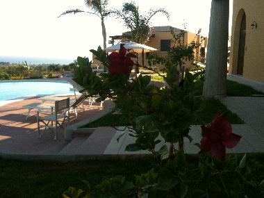 Holiday Apartment in SAMPIERI (Scicli) (Ragusa) or holiday homes and vacation rentals