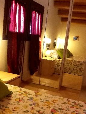 Holiday Apartment in SAMPIERI (Scicli) (Ragusa) or holiday homes and vacation rentals