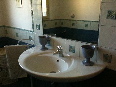 Holiday House in SAMPIERI (Scicli) (Ragusa) or holiday homes and vacation rentals