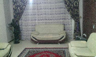 Holiday Apartment in shiraz( sadra town) (Fars) or holiday homes and vacation rentals