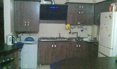 Holiday Apartment in shiraz( sadra town) (Fars) or holiday homes and vacation rentals