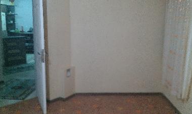 Holiday Apartment in shiraz( sadra town) (Fars) or holiday homes and vacation rentals