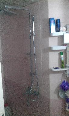 Holiday Apartment in shiraz( sadra town) (Fars) or holiday homes and vacation rentals